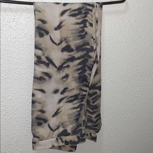 Kenneth Cole New York pants